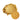 Sunstorm Candy Gold Pearl Pigment