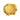 Sahara Gold Pearl Pigment