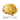 True Vintage Gold Pearl Pigment