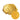 True Vintage Gold Pearl Pigment