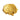 True Vintage Gold Pearl Pigment