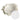 Pure Ghost Gold Pearl Pigment