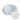 Ghost Topaz Green Pearl Pigment