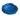 Carbon Blue Alloy Pigment