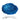 Carbon Blue Alloy Pigment