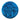 Carbon Blue Alloy Pigment