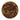 Bronze Brown Metallic Pearl Pigment