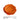Shakir Orange Pearl Pigment
