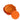 Shakir Orange Pearl Pigment