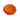 Shakir Orange Pearl Pigment
