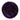 Midnight Purple Pearl Pigment