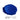 Lapis Blue Pearl Pigment