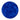 Lapis Blue Pearl Pigment