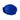 Lapis Blue Pearl Pigment