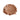 Military Khaki Pearl Pigment