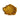24 Karat Gold Pigment
