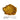 24 Karat Gold Pigment