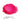 Neon Pink Pigment