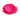 Neon Pink Pigment