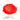 Neon Red Pigment