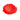 Neon Red Pigment