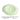 Glow in the Dark Blue Green