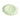 Glow in the Dark Blue Green