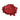 Carbon Red Pearl Pigment
