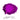 Neon Violet Pigment