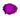 Neon Violet Pigment