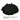 Black Thermochromic Schwarz 28