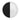 Black Thermochromic Schwarz 28