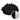 Black Thermochromic Schwarz 28