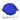 Deep Blue Thermochromic 28
