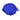 Deep Blue Thermochromic 28