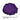 Purple Thermochromic 28