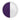 Purple Thermochromic 28
