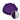 Purple Thermochromic 28