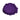 Purple Thermochromic 28