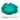 Cadet Blue Thermochromic