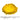 Canary Yellow Thermochromic