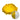 Canary Yellow Thermochromic