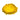 Canary Yellow Thermochromic