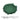 Sea Green Thermochromic