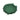Sea Green Thermochromic