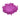 Medium Orchid Thermochromic