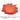 Pineapple Salmon Thermochromic