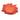 Pineapple Salmon Thermochromic