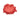 Coral Red Thermochromic