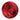 Carbon Red Pearl Pigment